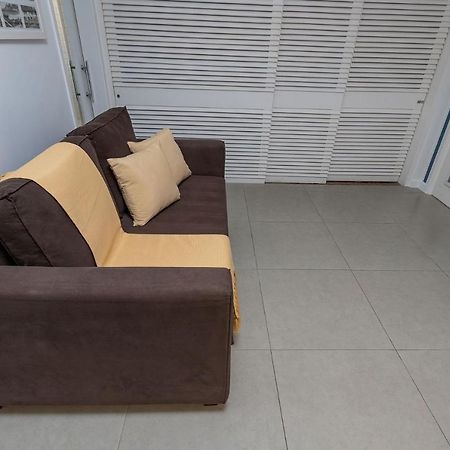 Concept Studio A 200M Praia De Ipanema E 500M Praia Copacabana - Portaria 24H, Cozinha Completa, Ar Condicionado, Smartv E Wi-Fi 35Mbps Río de Janeiro Exterior foto